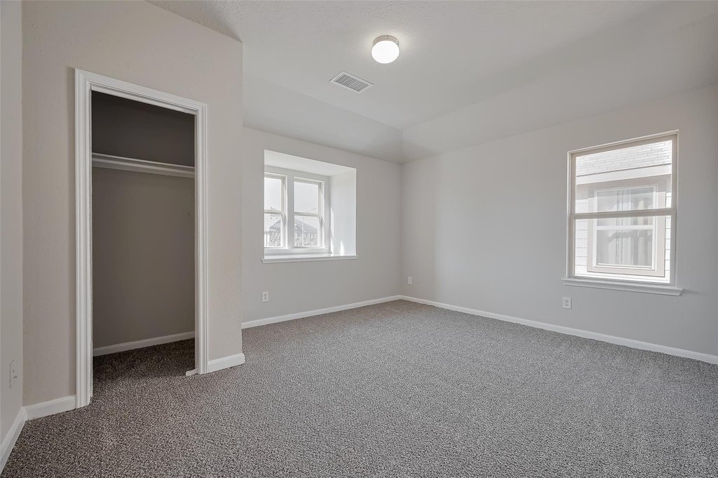 24114 Morrison Lane - Photo 14