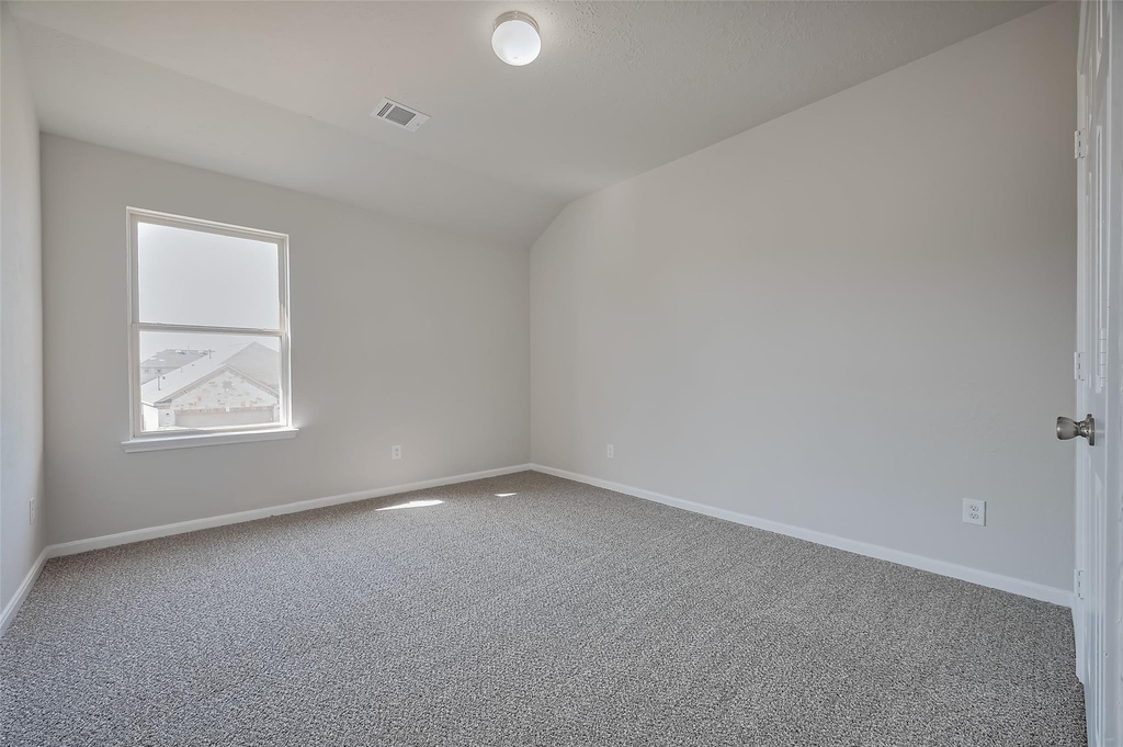 24114 Morrison Lane - Photo 23