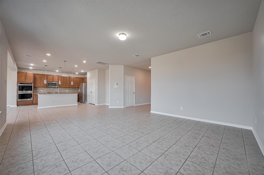 24114 Morrison Lane - Photo 6