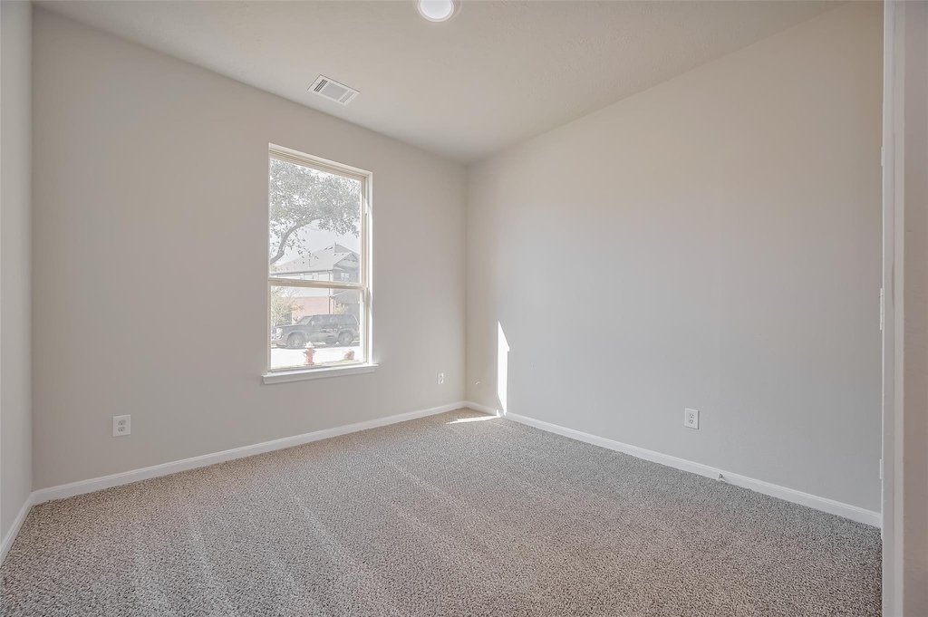 24114 Morrison Lane - Photo 11