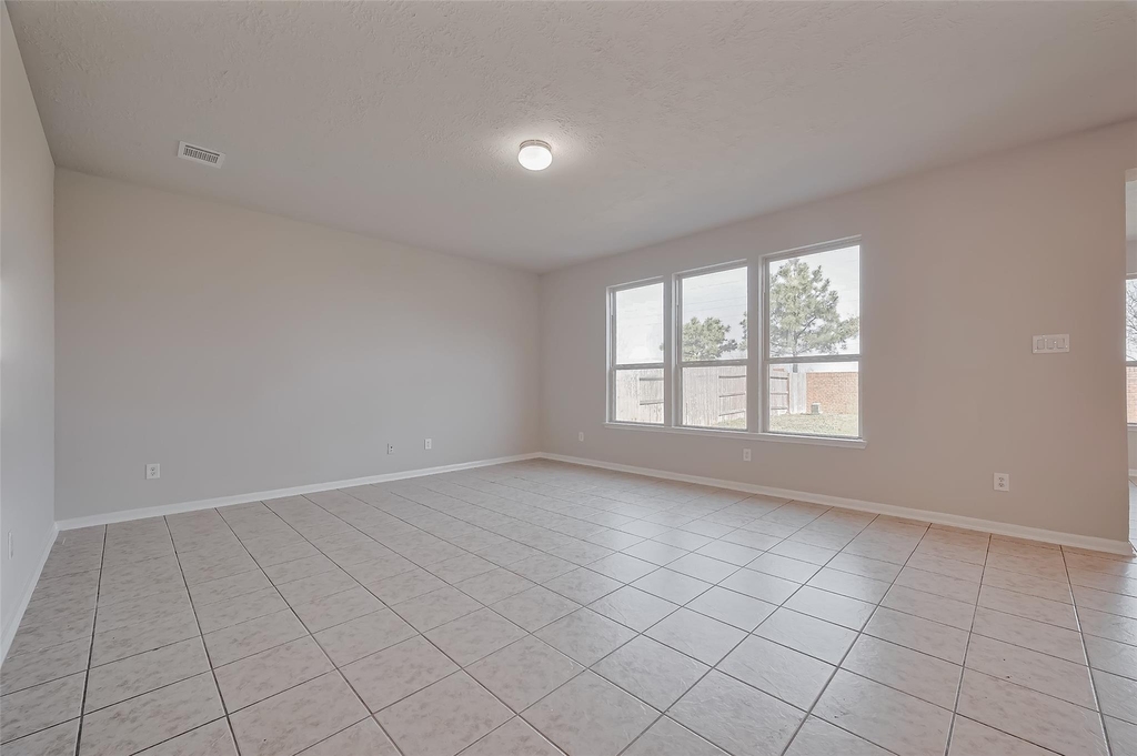24114 Morrison Lane - Photo 4
