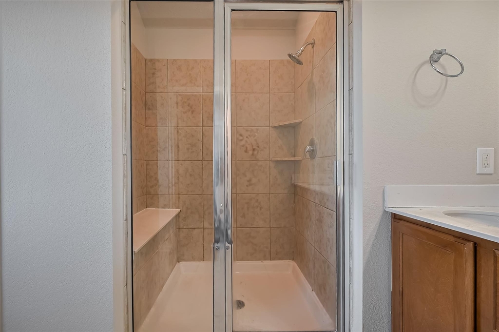 24114 Morrison Lane - Photo 21