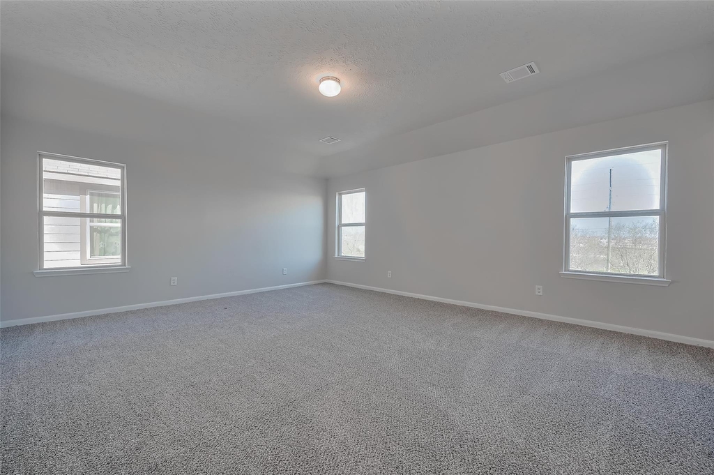 24114 Morrison Lane - Photo 16