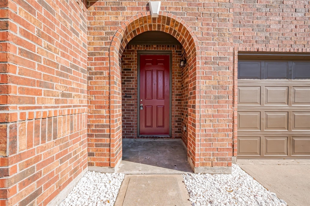 24114 Morrison Lane - Photo 1
