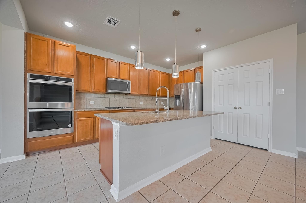 24114 Morrison Lane - Photo 10