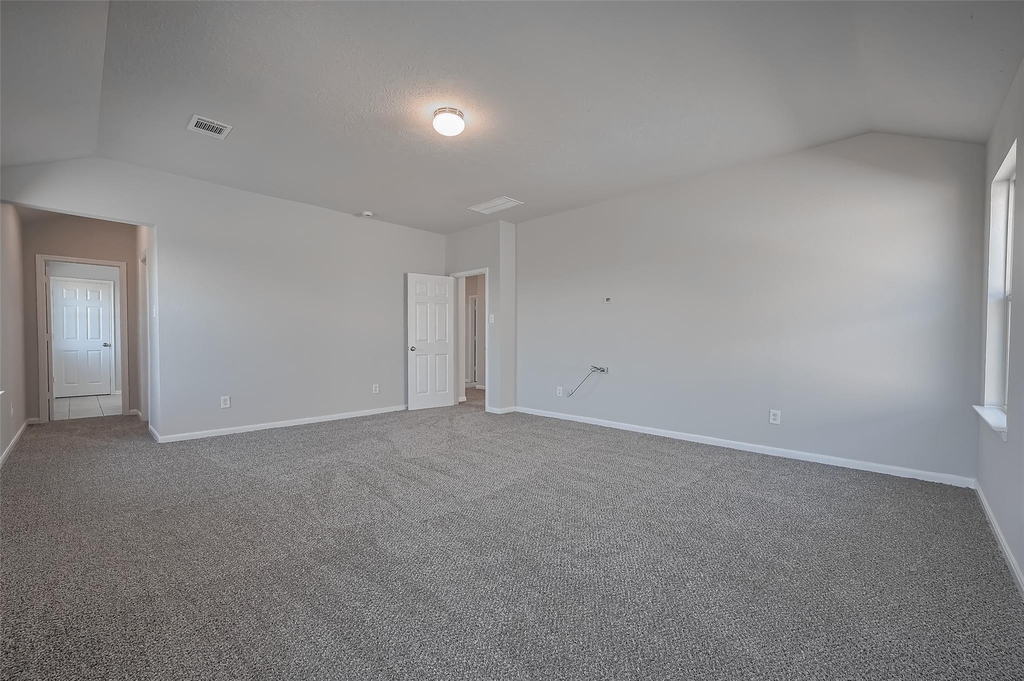 24114 Morrison Lane - Photo 18