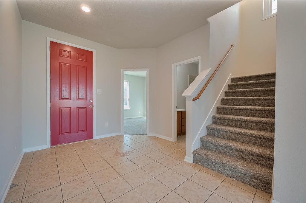 24114 Morrison Lane - Photo 2