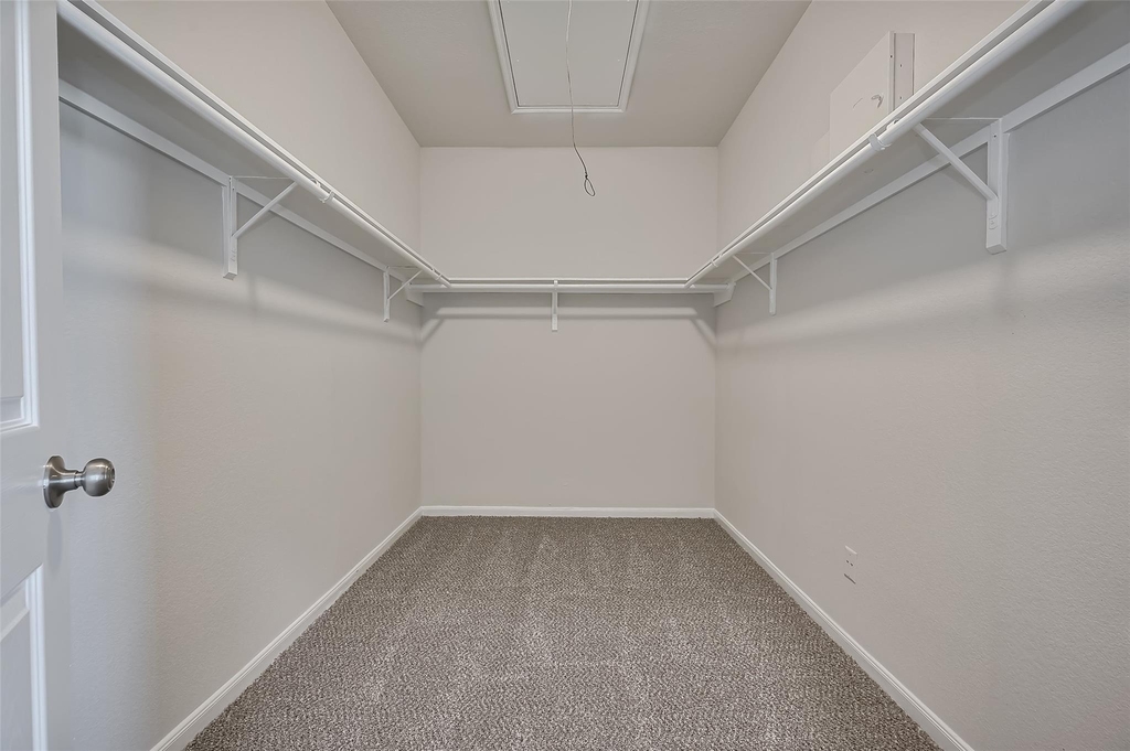 24114 Morrison Lane - Photo 19