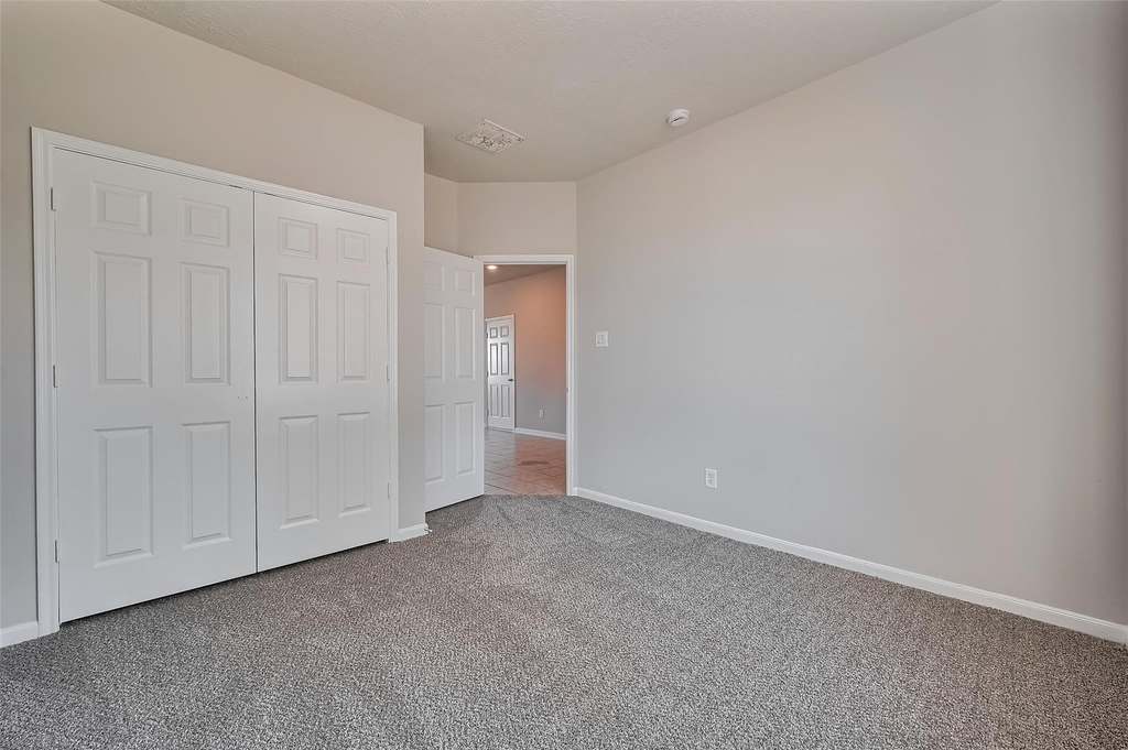 24114 Morrison Lane - Photo 12