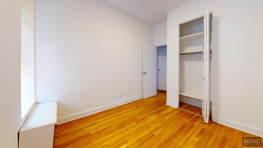 324 East 91st Street - Photo 5