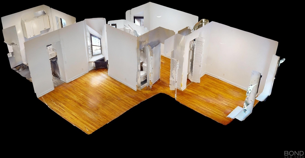 324 East 91st Street - Photo 8