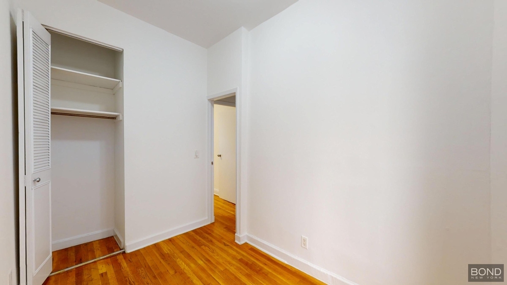 324 East 91st Street - Photo 6