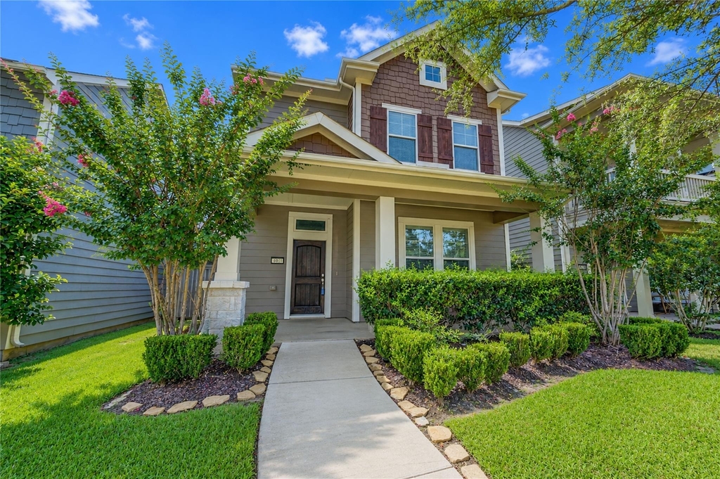 6011 Dark Kite Trail - Photo 0
