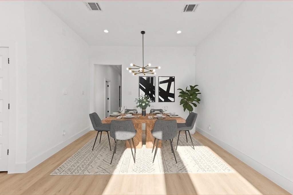 5903 Doolittle Boulevard - Photo 3
