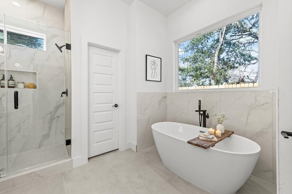 5903 Doolittle Boulevard - Photo 7