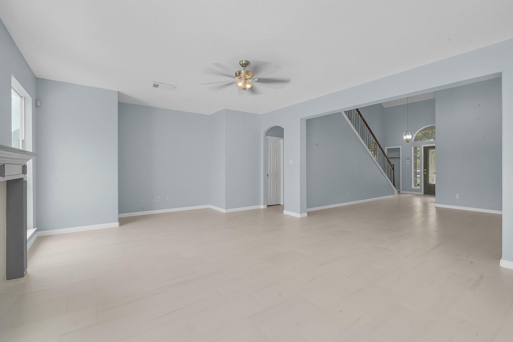 4238 Tree Moss Place - Photo 10
