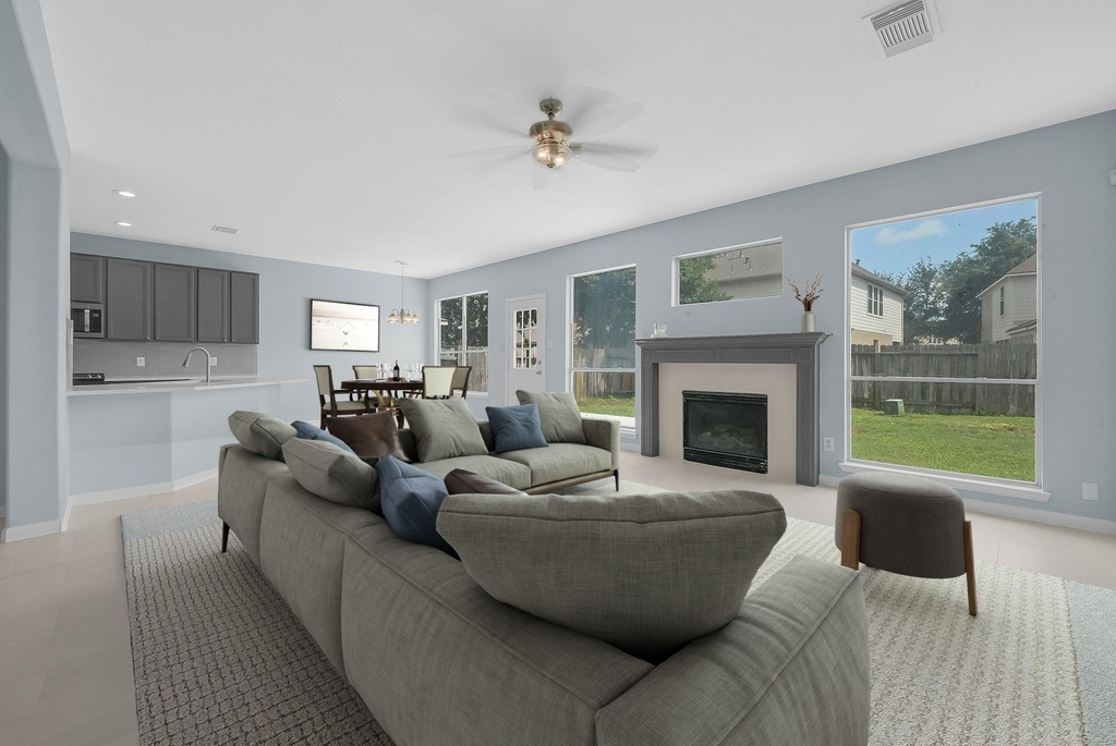 4238 Tree Moss Place - Photo 12