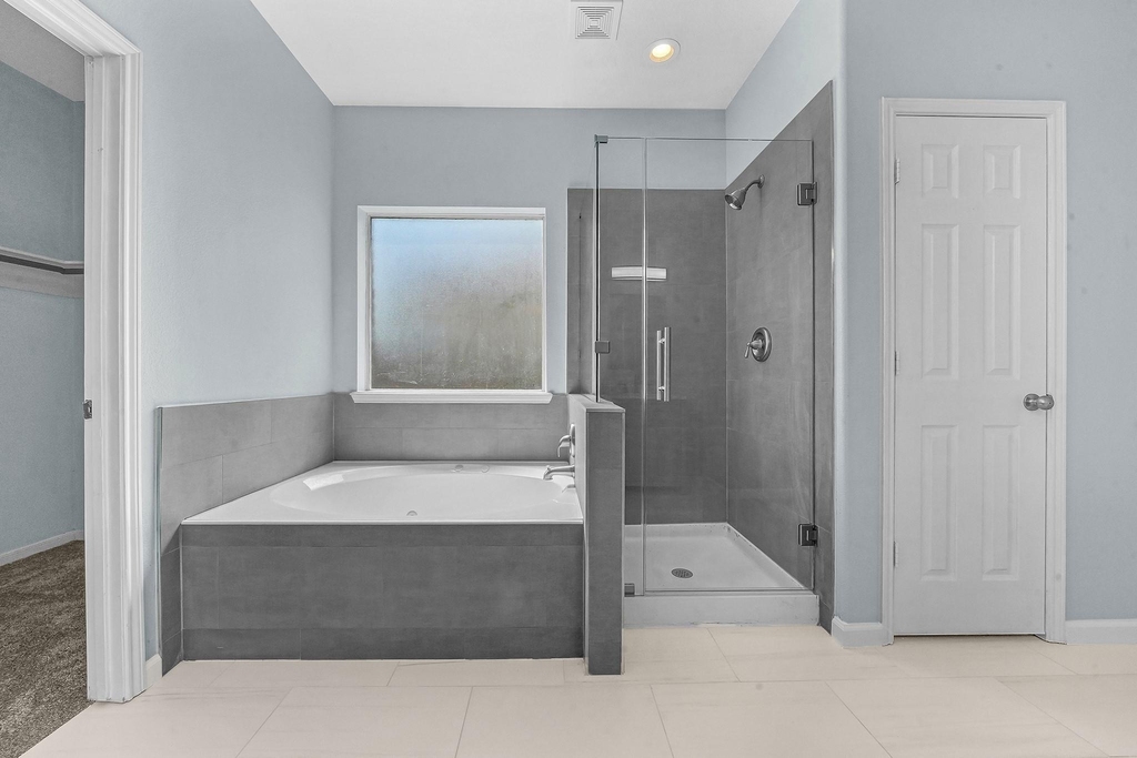4238 Tree Moss Place - Photo 18