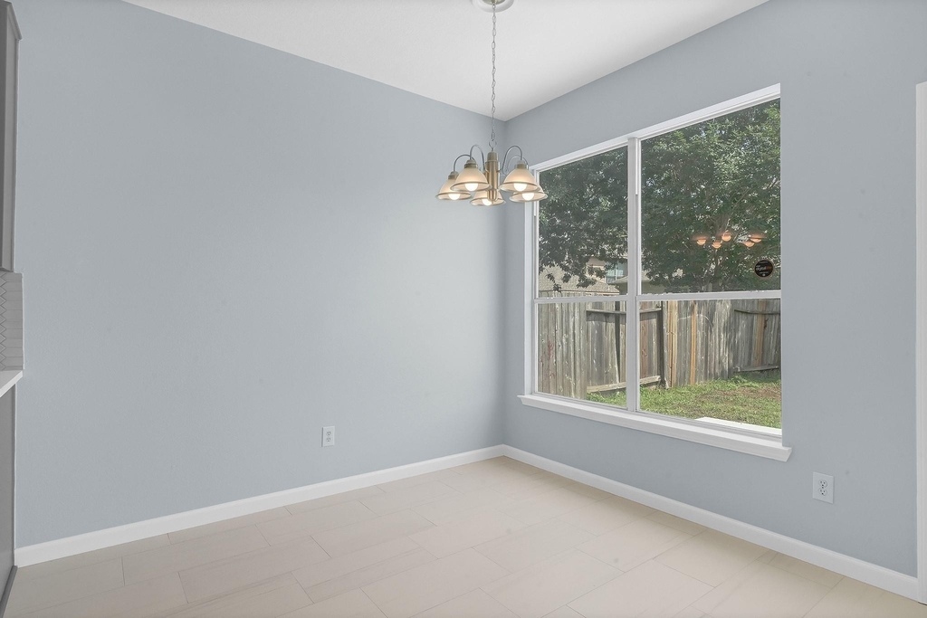 4238 Tree Moss Place - Photo 9