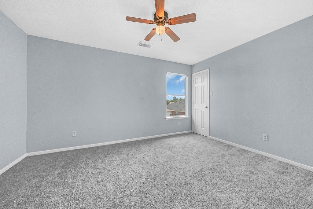4238 Tree Moss Place - Photo 21