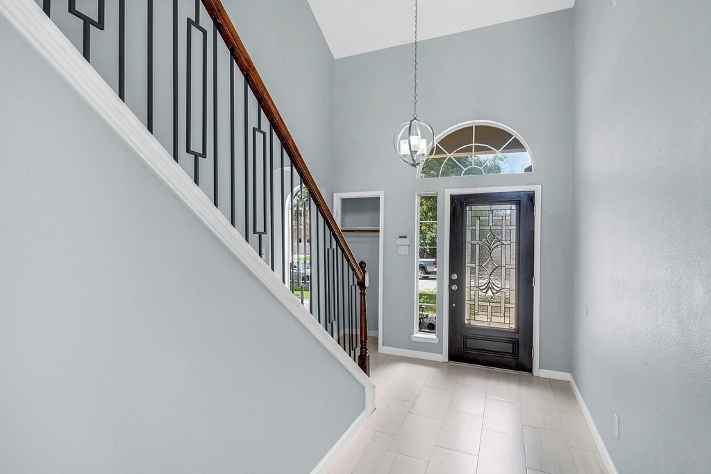 4238 Tree Moss Place - Photo 2