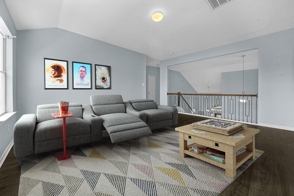 4238 Tree Moss Place - Photo 27