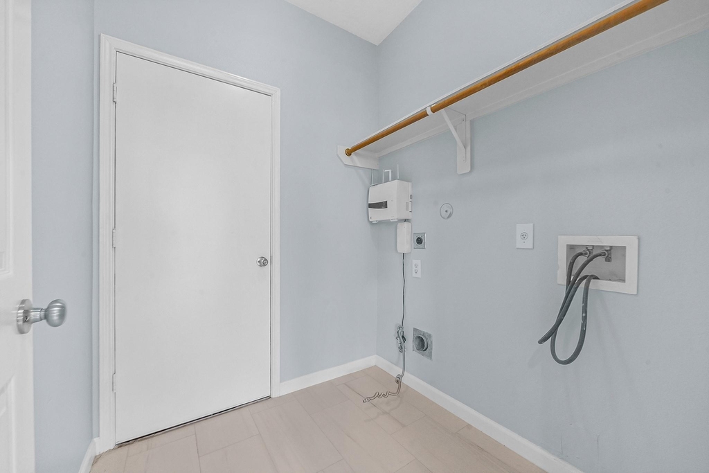 4238 Tree Moss Place - Photo 28