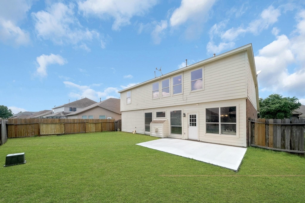 4238 Tree Moss Place - Photo 29