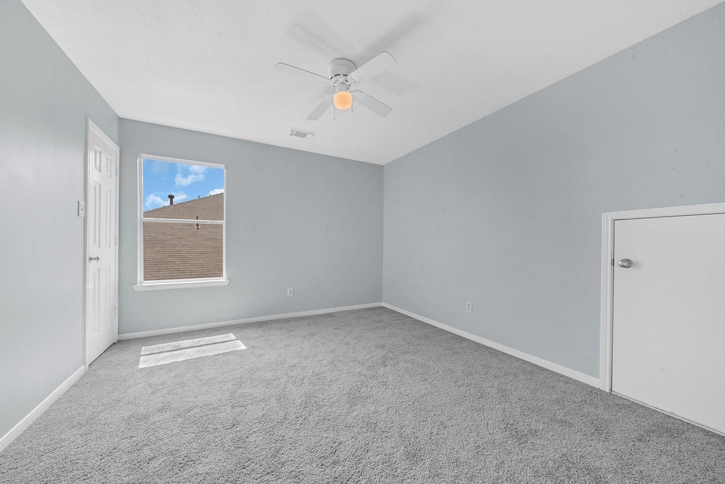 4238 Tree Moss Place - Photo 22