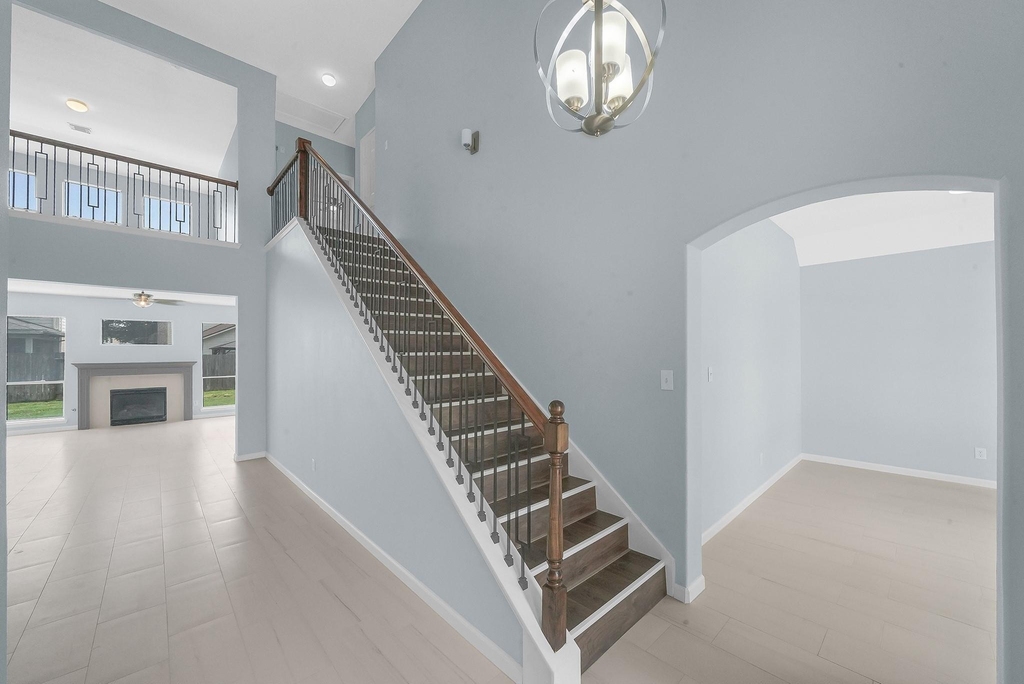 4238 Tree Moss Place - Photo 3