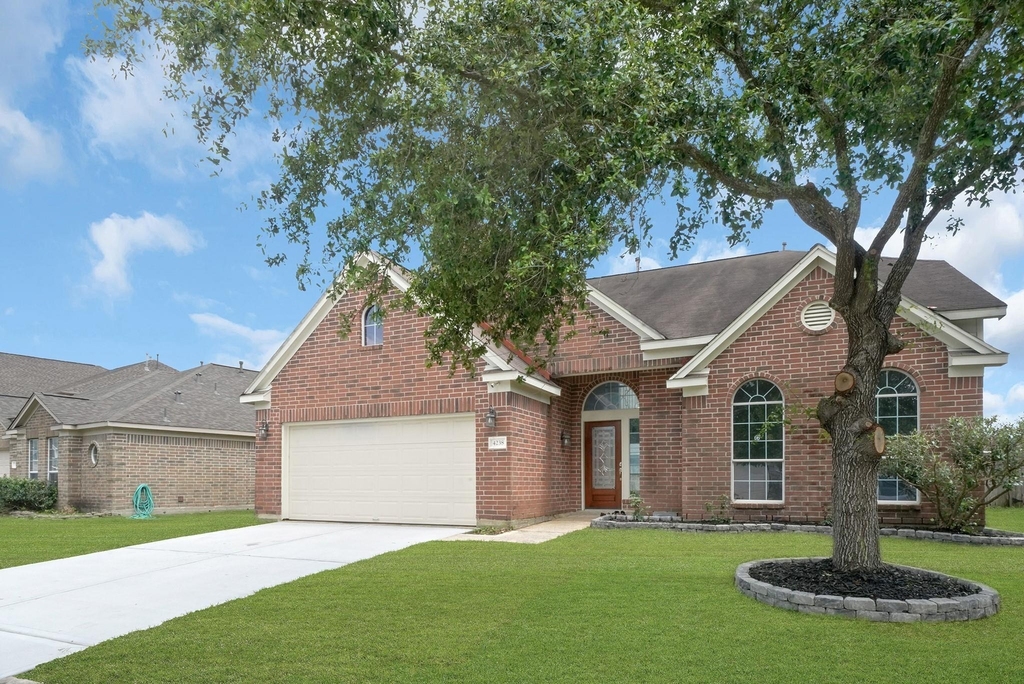 4238 Tree Moss Place - Photo 1