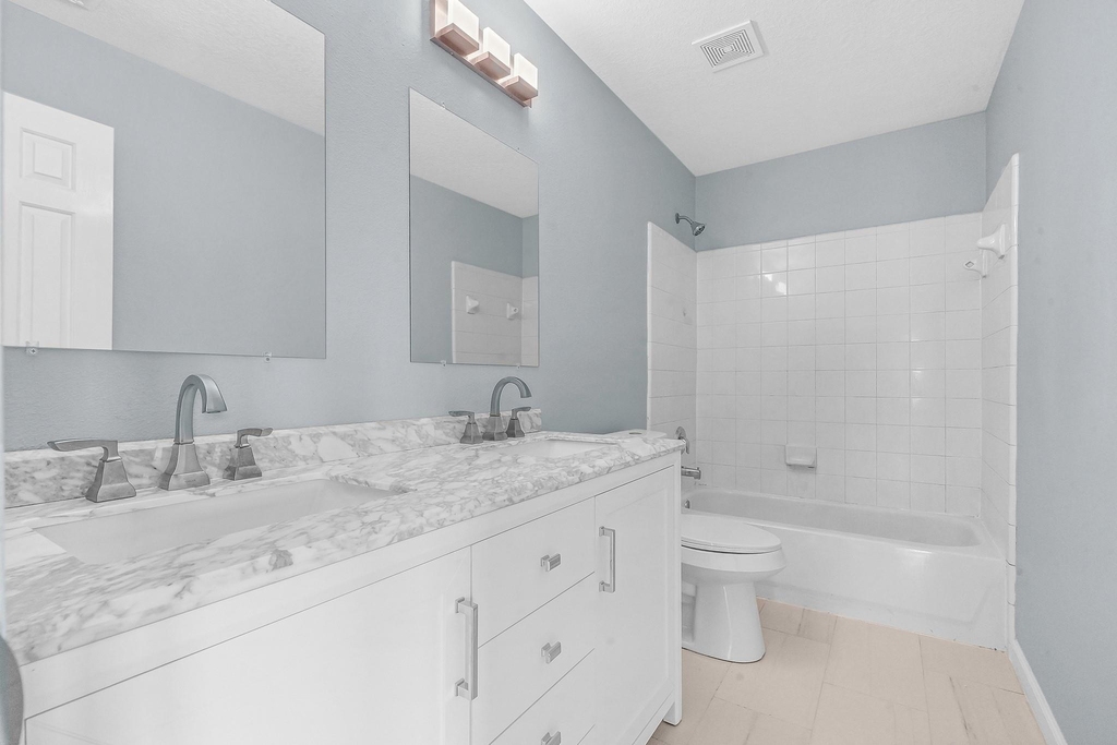 4238 Tree Moss Place - Photo 25
