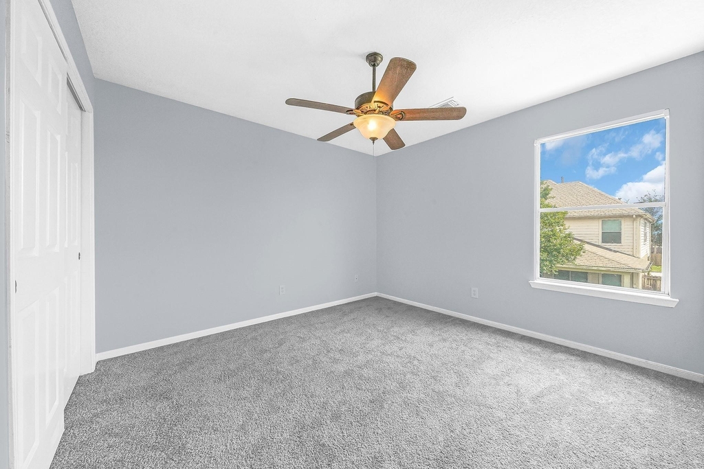 4238 Tree Moss Place - Photo 23