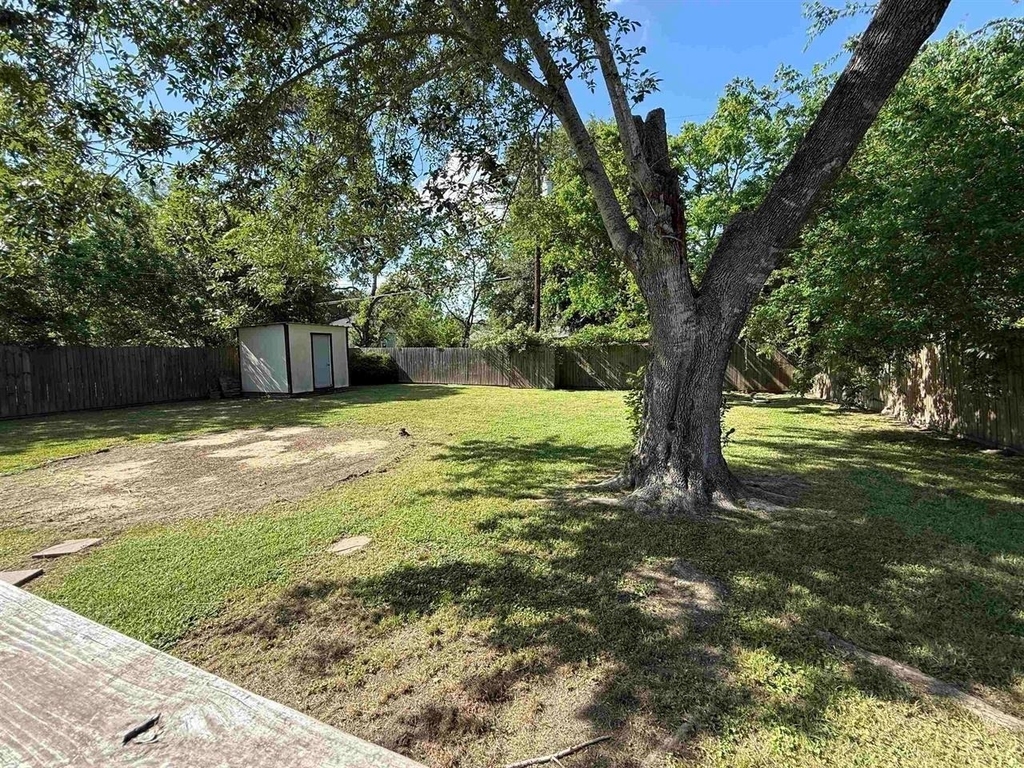 9260 Josey Street - Photo 13