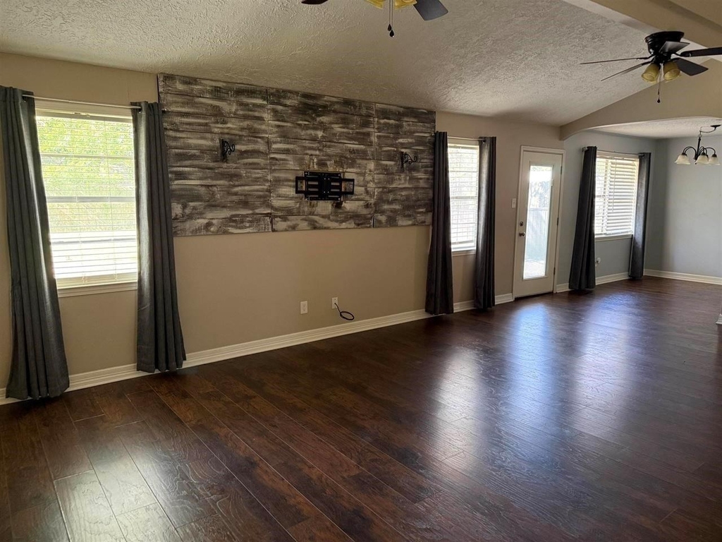 9260 Josey Street - Photo 2