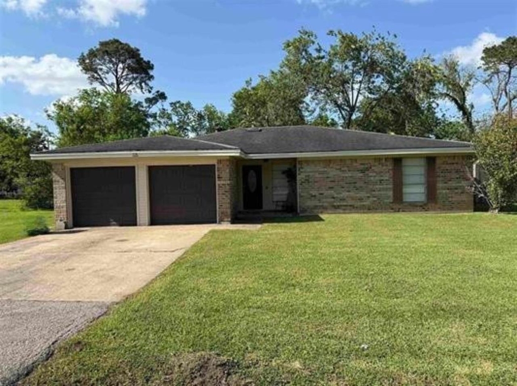 9260 Josey Street - Photo 0