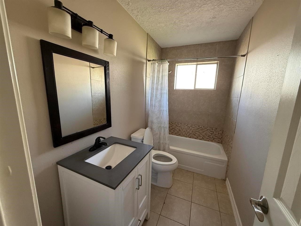 9260 Josey Street - Photo 12