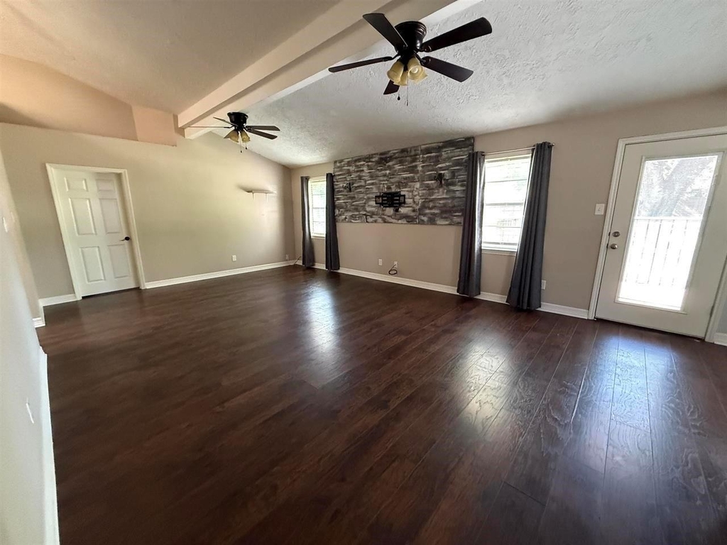 9260 Josey Street - Photo 3