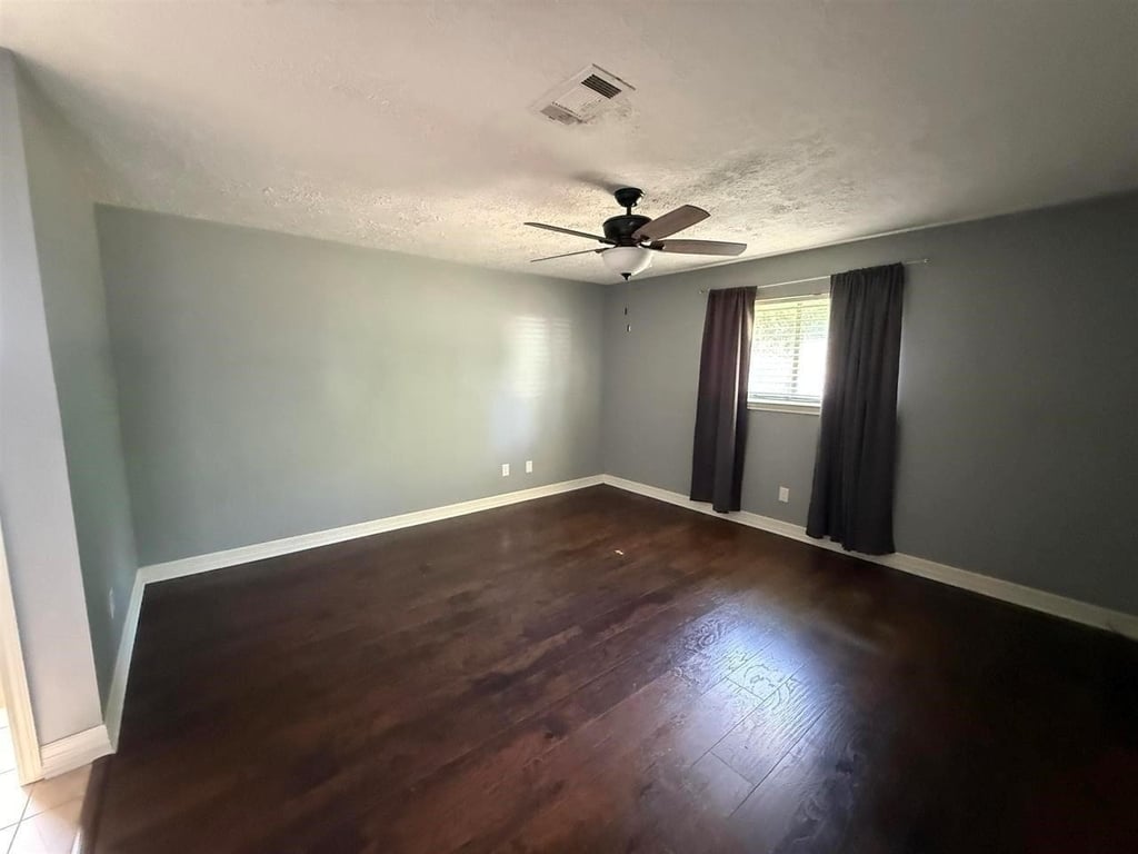 9260 Josey Street - Photo 11