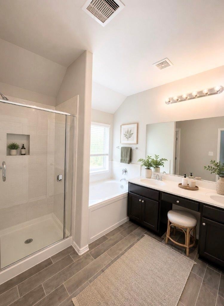 3543 Sunlight Springs Street - Photo 9
