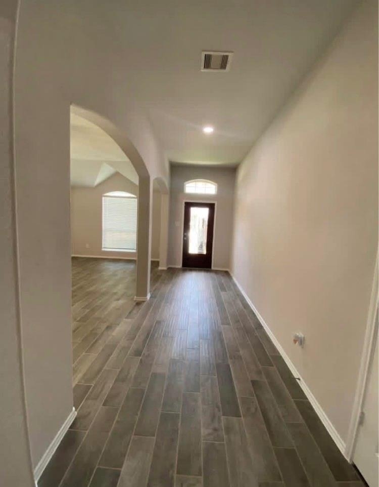 3543 Sunlight Springs Street - Photo 2