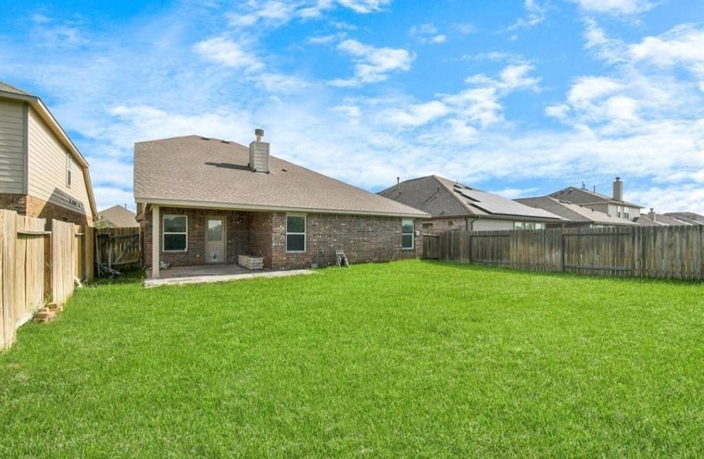 3543 Sunlight Springs Street - Photo 11