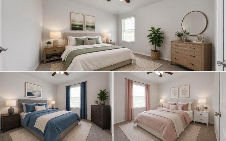 3543 Sunlight Springs Street - Photo 8