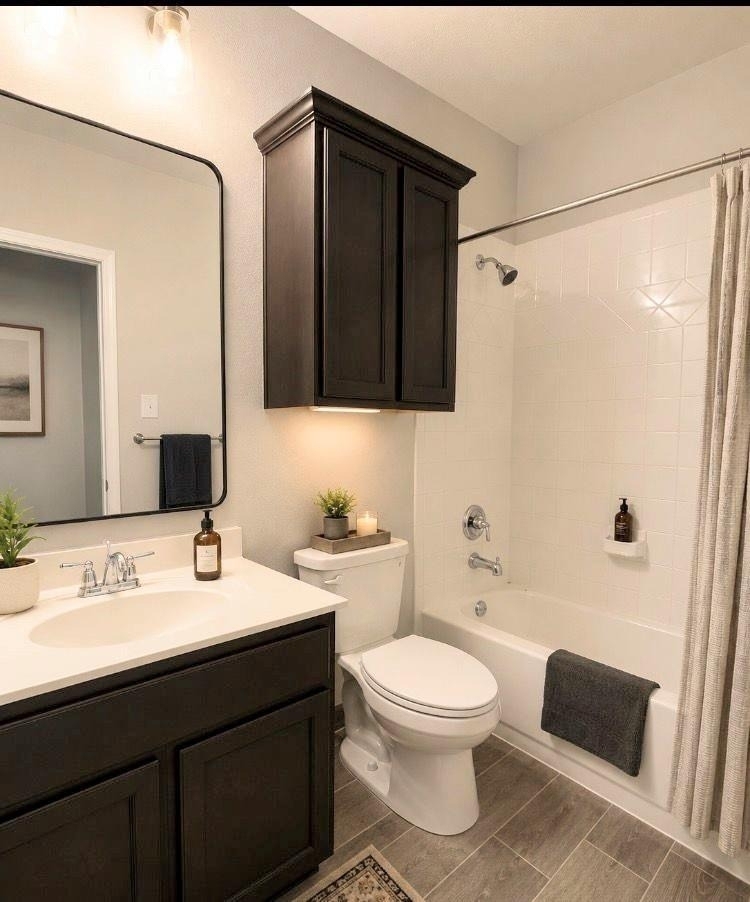 3543 Sunlight Springs Street - Photo 10