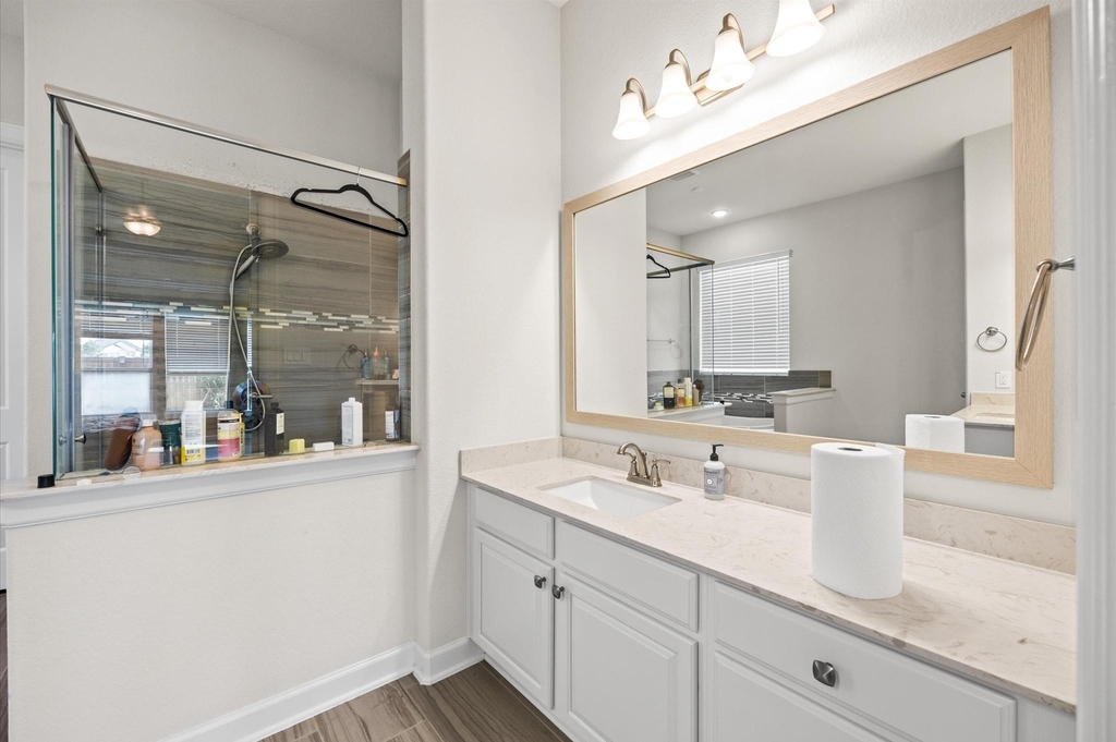 24418 Moonlit Shore Drive - Photo 19