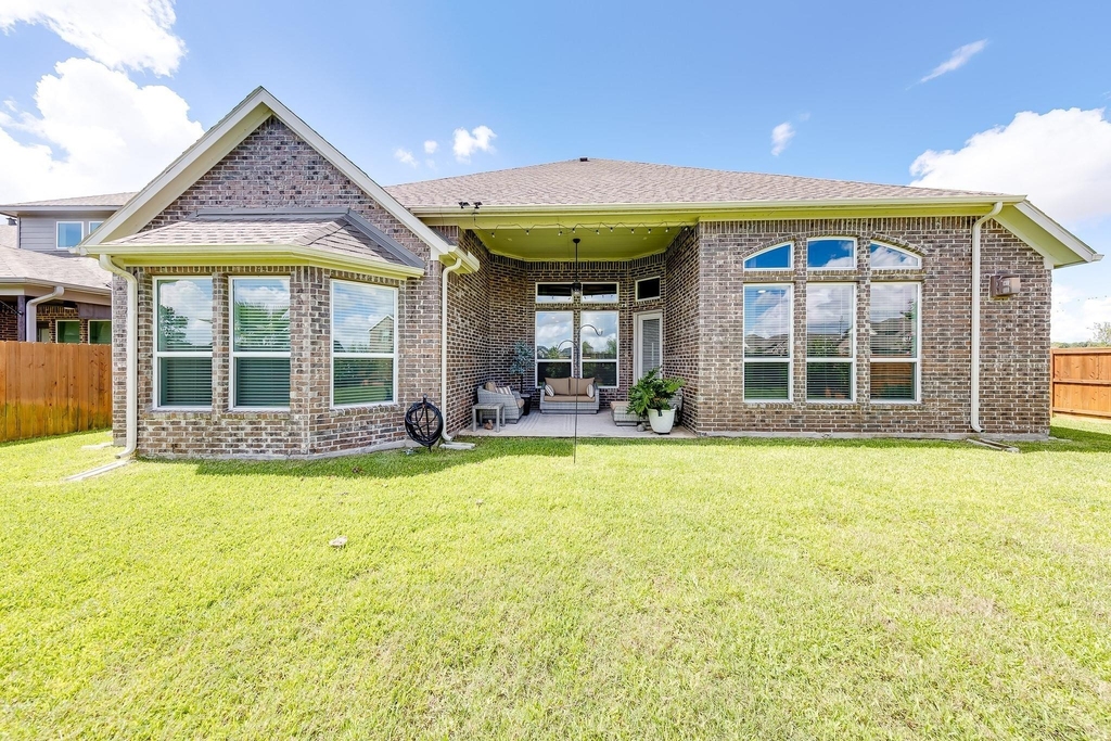 24418 Moonlit Shore Drive - Photo 28