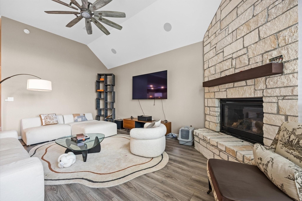24418 Moonlit Shore Drive - Photo 14