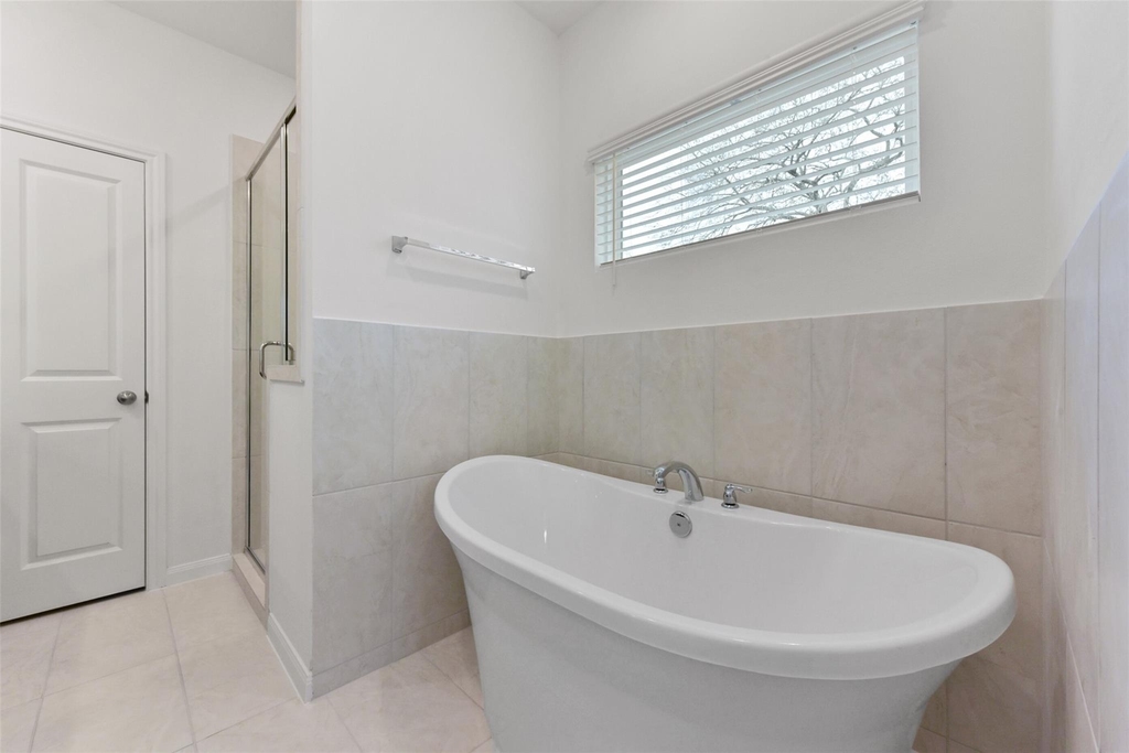 11938 Lakewood West Drive - Photo 18