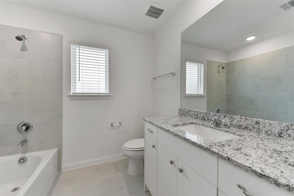 11938 Lakewood West Drive - Photo 24