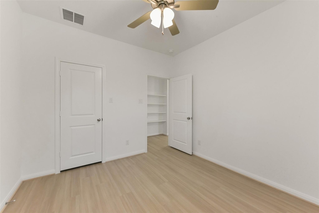11938 Lakewood West Drive - Photo 23